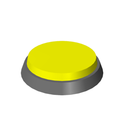 HMI Button
