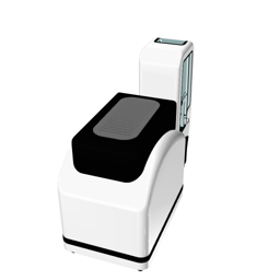 Analyzer
