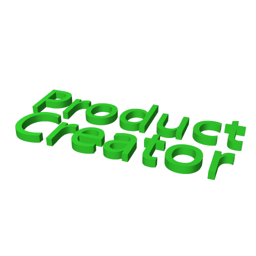 Product Creator