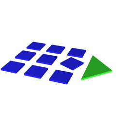 Scenario Runner