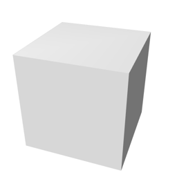 Block Collider