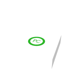 Physics Converter