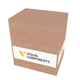 Folding Box