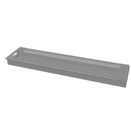 Sheet Metal Part
