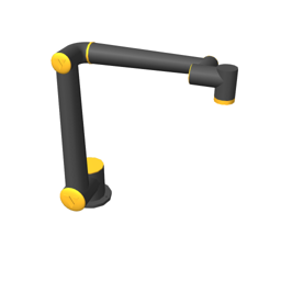 Generic Cobot