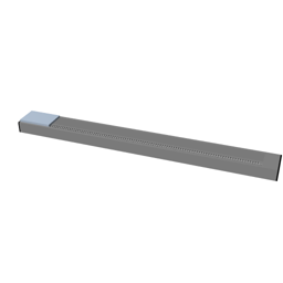 Single Axis Linear Actuator