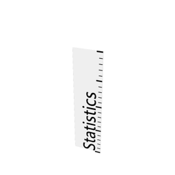 Bar Chart