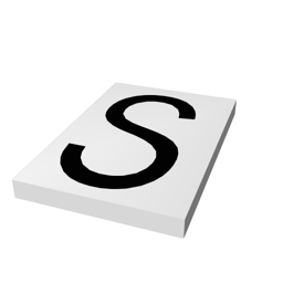 Statistics Warm Up Controller