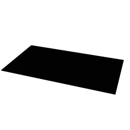 Experience Website Viewer