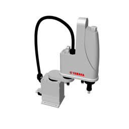 YK250XG-AS0
