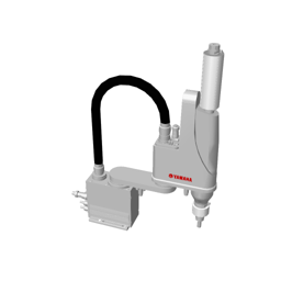 YK350XGC-150