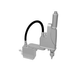 YK350XGP-150