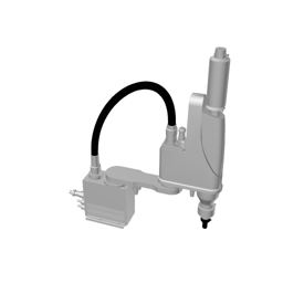 YK400XGP-150