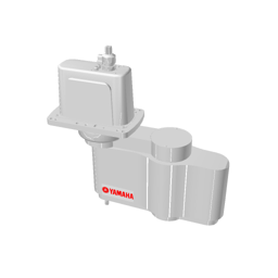 YK500TW-130