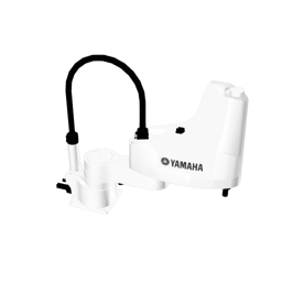 YK510XE-10-200