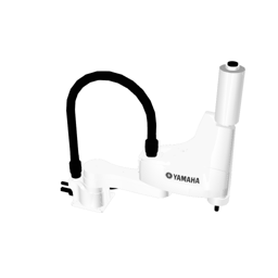 YK610XEC-10