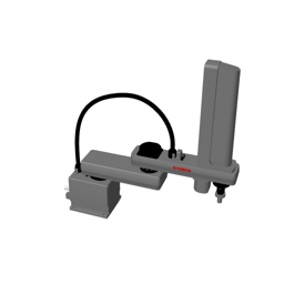 YK700XG-400-AS0