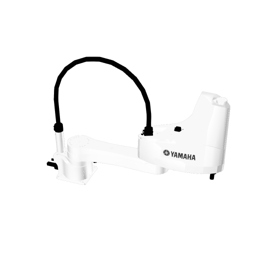 YK710XE-10-200