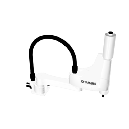 YK710XEC-10