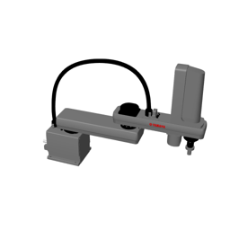 YK800XG-200-AS0