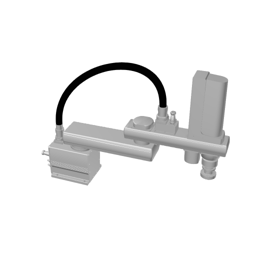 YK800XGP-200-F