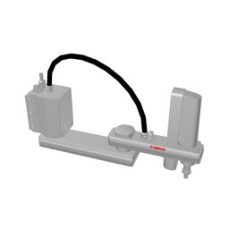 YK900XGS-W-200-3L