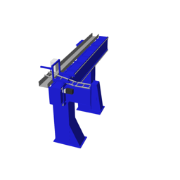 TSG-Y