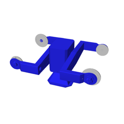 R2C-250