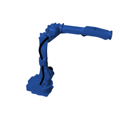 AR2010