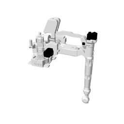EPH4000