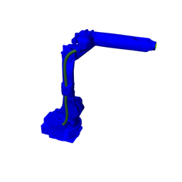 GP20