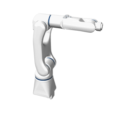 HD7