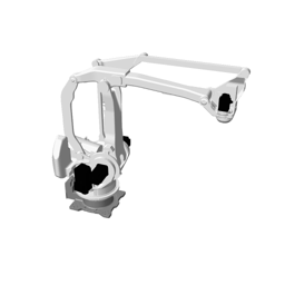 MPL300