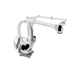 MPL500