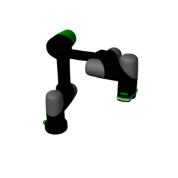 Yunik
