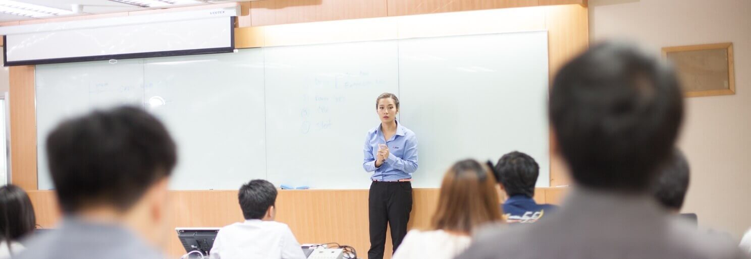 Smart Manufacturing Kaizen Level (SMKL)