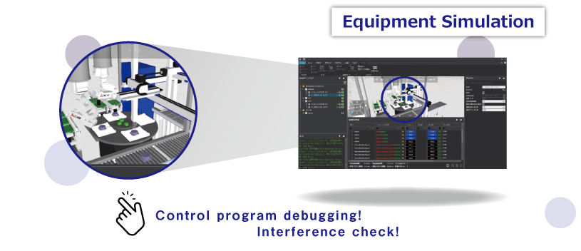 Conventional design phase and work duration