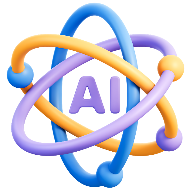การวิเคราะห์ด้วย AI ของ iQ Agent