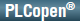 PLCopen&reg;