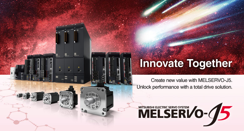 Innovate Together