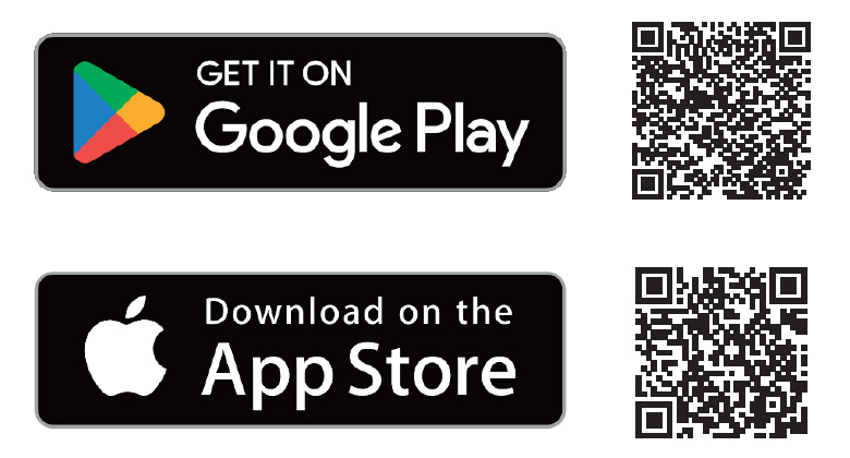 [ฟรี] ดาวน์โหลด the mobile app here
