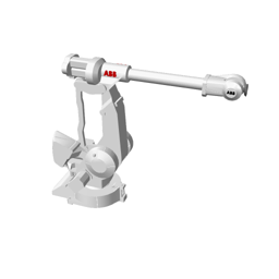 IRB 4400S