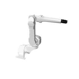 IRB 5500-27A