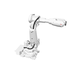 IRB 5710-110/2.3