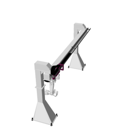 IRB 6620LX_Underslung