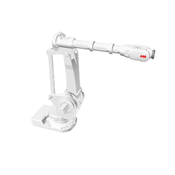 IRB 6660-100/3.3