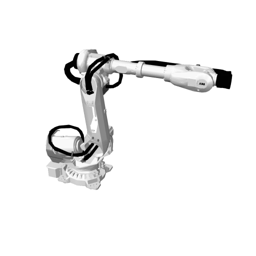 IRB 6700-155/3.05