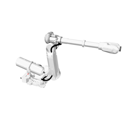 IRB 6730S-150/4.0