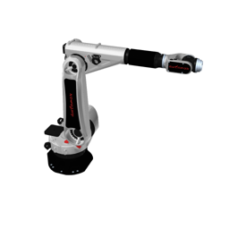 articc6-2257-30kg (AT_00006)
