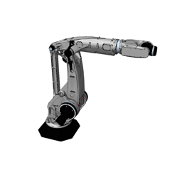 articc6-3275-280kg (AT_00018.01)